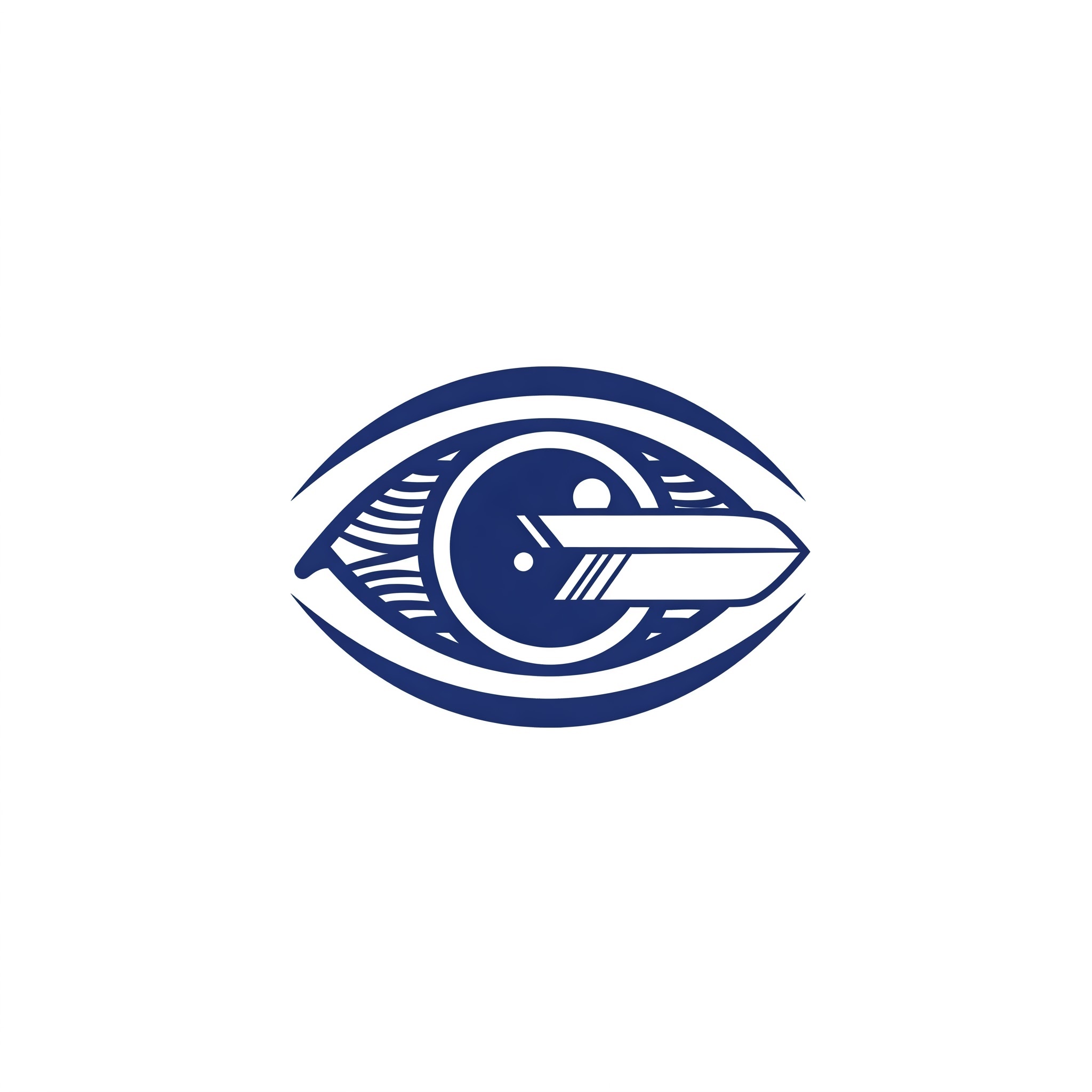 Lahav Intel